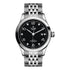 1926 28 Watch - 1